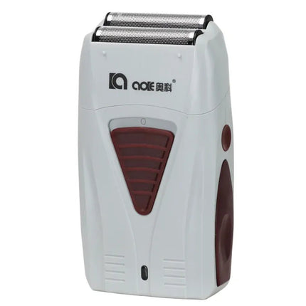 Rechargeable Beard Trimmer