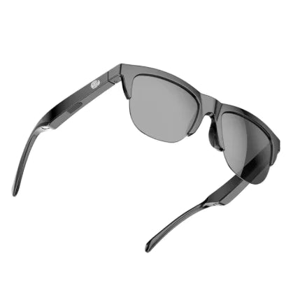Bluetooth Sunglasses - Lamarshop1