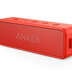 Red / 166*4*45(1mm)