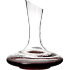1100ML