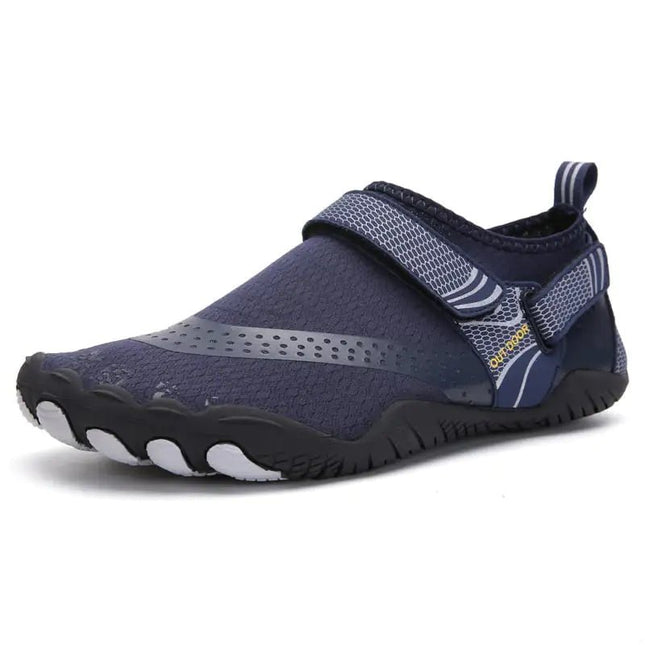 Outdoor Swimming and Diving Wading Shoes - Lamarshop1