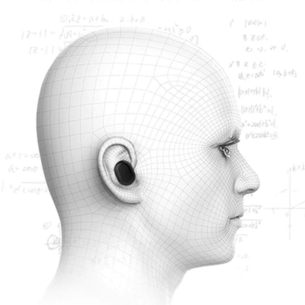 Bluetooth Twin Earbuds
