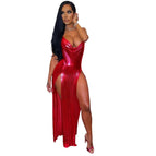 Red / 2XL