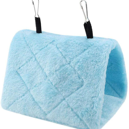 Warm Cages Hut Tent - Lamarshop1