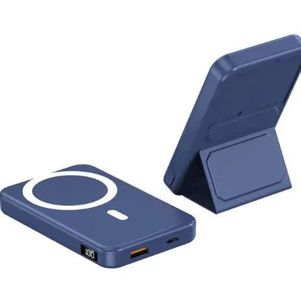 Magsafe Magnetic Wireless Charger