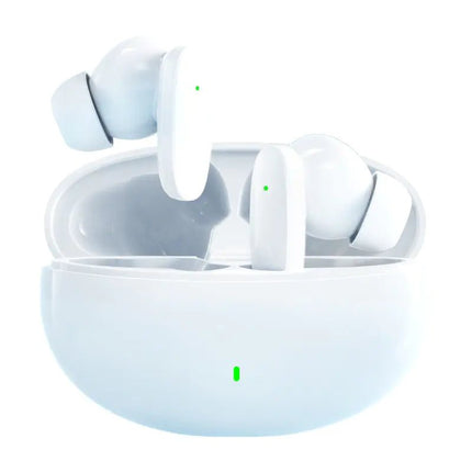 Wireless Earbuds with Microphones and Noise Cancellation - Lamarshop1