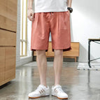 Orange / M