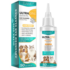 Collection image for: Pet Supplies
