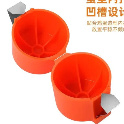 Egg Shell Opener Tool - Lamarshop1
