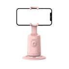 P01 PTZ Pink