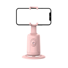 P01 PRO Gimbal Stabilizer with 360° Face Tracking - Lamarshop1