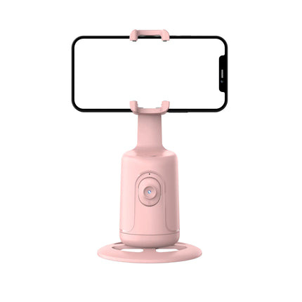 P01 PRO Gimbal Stabilizer with 360° Face Tracking - Lamarshop1