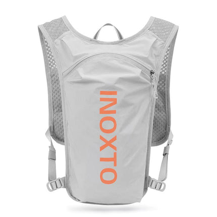 Hydration Backpack for Running - Lamarshop1