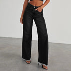 Black / XXL