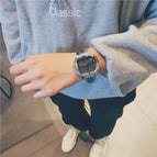 Camouflage grey