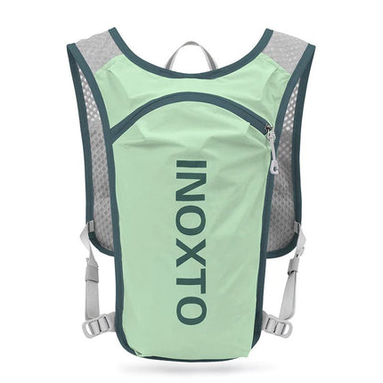 Hydration Backpack for Running - Lamarshop1