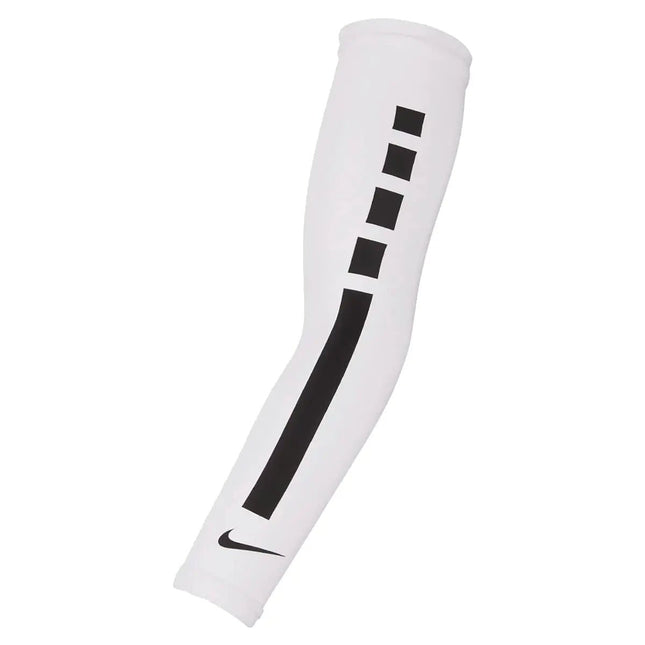 Nike Youth Pro Elite Sleeve 2.0 - Lamarshop1