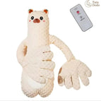 (Nick Bear)