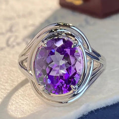 Collection image for: Jewelry