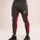 Red / XL