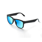 Blue USB / 180x112x61mm
