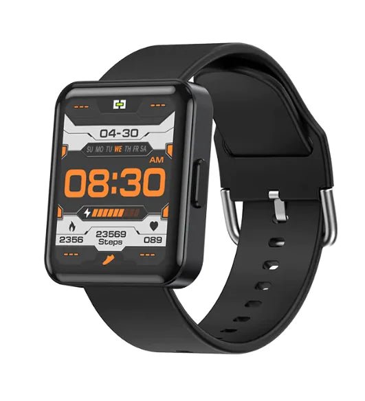 Smart Bluetooth Sports Bracelet - Lamarshop1