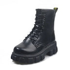 Black / 37