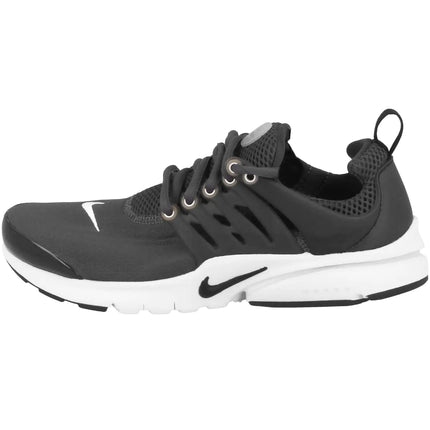 Nike Presto (Big Kid) - Lamarshop1