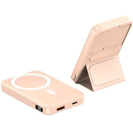 Magsafe Magnetic Wireless Charger