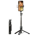 Black / P97 Single lamp