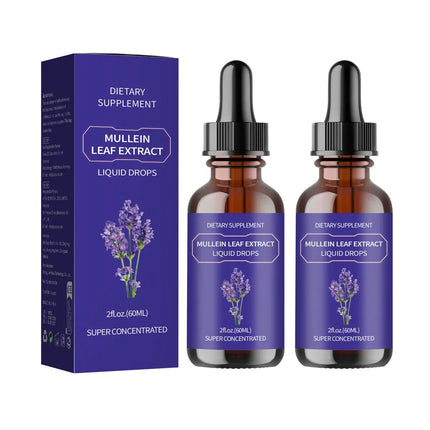 Dietary Drops Supplement - Lamarshop1