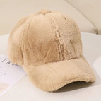 Khaki / 55-60cm