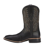 Black / 39