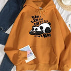 Red / XL