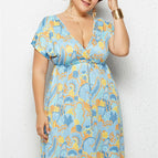 6style / 3XL