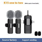K15 1to2 2furballs