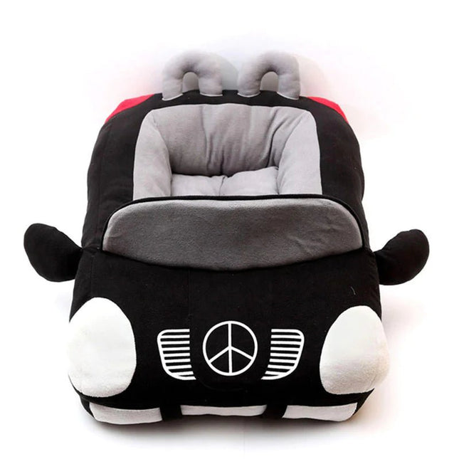 Car Pet Nest - Lamarshop1