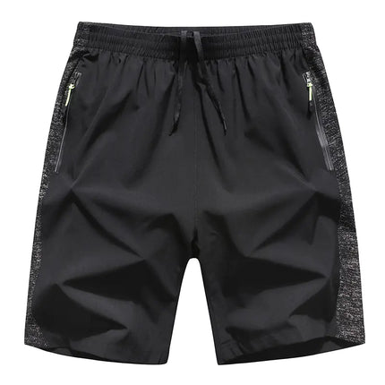 Men's Summer Quick - Dry Loose Casual Sweatpants - Lamarshop1