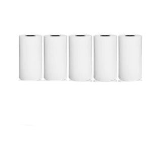 Bluetooth Thermal Printer - Lamarshop1