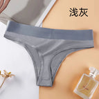 Light gray/Light gray / 6101 2XL