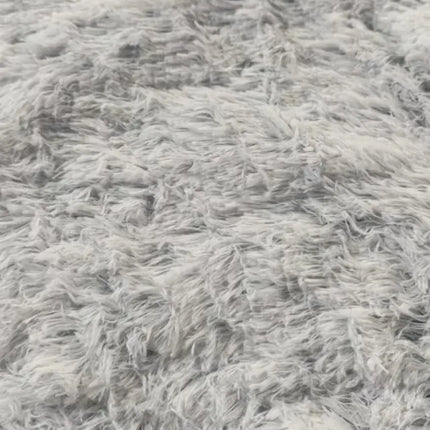 Pet Blanket and Rest Cushion for Sofa - Lamarshop1