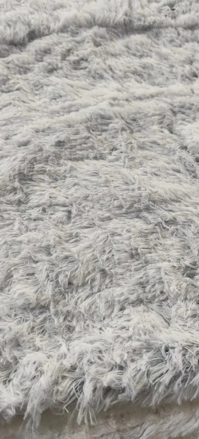 Pet Blanket and Rest Cushion for Sofa - Lamarshop1