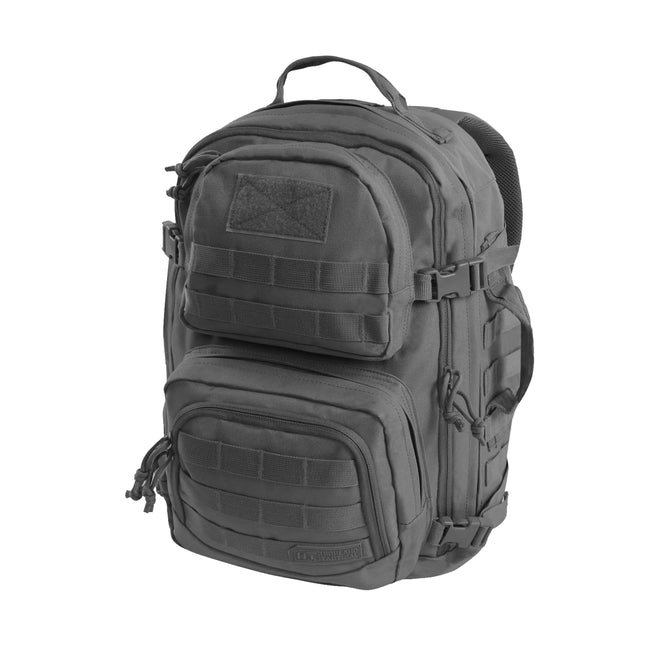 Highland Tactical Mens Major GREEY ONE_Size - Lamarshop1