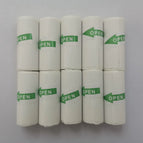 Selfadhesive paper / 30rolls
